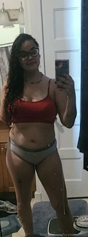 Lucysemporium OnlyFans Leaked Free Thumbnail Picture - #Jol9UI0ALf