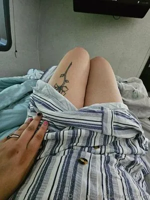 Lucysemporium OnlyFans Leaked Free Thumbnail Picture - #LxxWXksJuU