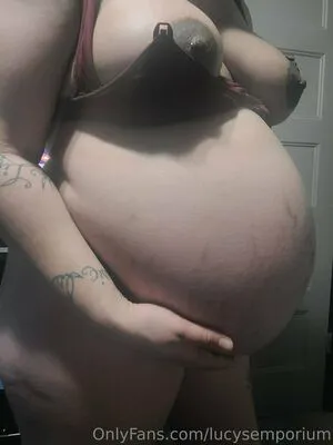 Lucysemporium OnlyFans Leaked Free Thumbnail Picture - #SbO3t0Z8Ed