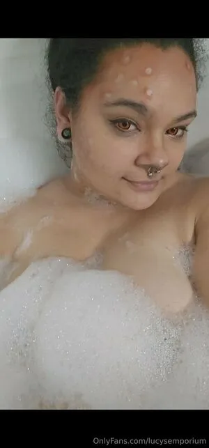 Lucysemporium OnlyFans Leaked Free Thumbnail Picture - #YGPYrz5KBp