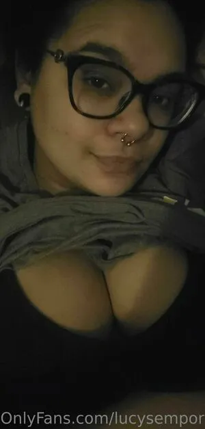 Lucysemporium OnlyFans Leaked Free Thumbnail Picture - #ZiuOT327H5