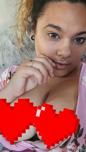 Lucysemporium OnlyFans Leaked Free Thumbnail Picture - #dTbDWdMhxl