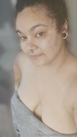 Lucysemporium OnlyFans Leaked Free Thumbnail Picture - #moGCbv5Yvx