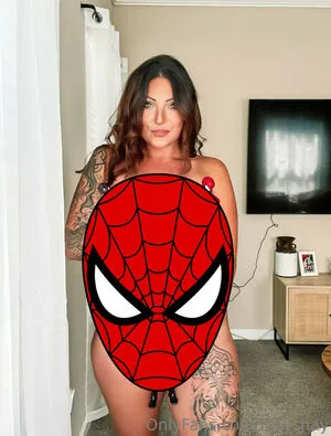 Lucyshay OnlyFans Leaked Free Thumbnail Picture - #9tpB9eUiVR