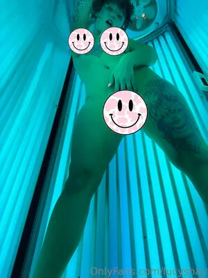 Lucyshay OnlyFans Leaked Free Thumbnail Picture - #W2Gkqv2c9a