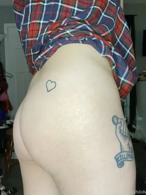 Lucyshilohcam OnlyFans Leaked Free Thumbnail Picture - #9gN9Maccby