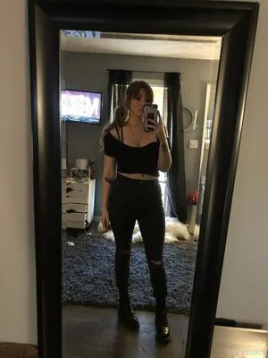 Lucyshilohcam OnlyFans Leaked Free Thumbnail Picture - #HHWS3nBlmM