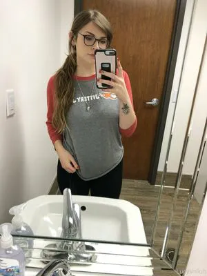 Lucyshilohcam OnlyFans Leaked Free Thumbnail Picture - #qDFBH4e9tN