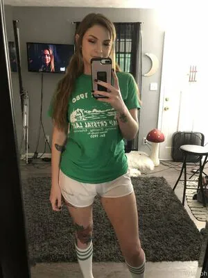 Lucyshilohcam OnlyFans Leaked Free Thumbnail Picture - #rOsb16v69G