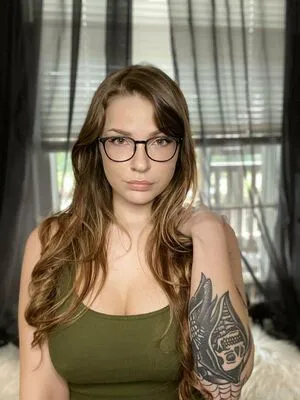 Lucyshilohcam OnlyFans Leaked Free Thumbnail Picture - #rs7fUsPAuc