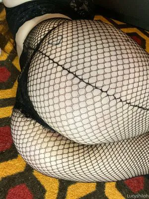 Lucyshilohcam OnlyFans Leaked Free Thumbnail Picture - #wESWni4FMi
