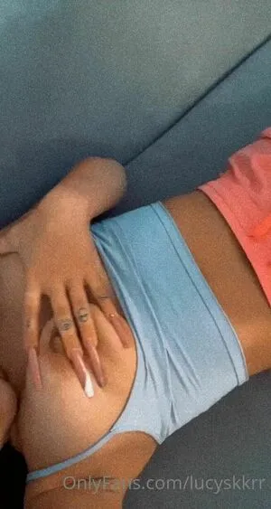 Lucyskkrr OnlyFans Leaked Free Thumbnail Picture - #wc0u3JYZr7