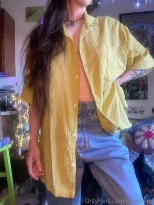 Lucyskyes OnlyFans Leaked Free Thumbnail Picture - #kyNMEqi4Mv