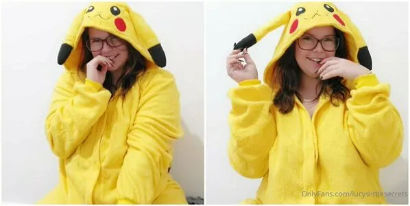 Lucyslittlesecrets OnlyFans Leaked Free Thumbnail Picture - #hDIs0TA5wE
