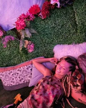 Lucyslounge OnlyFans Leaked Free Thumbnail Picture - #aTzjdDODji