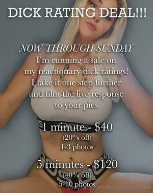 Lucyspadesfree OnlyFans Leaked Free Thumbnail Picture - #ZlcyiCECf9