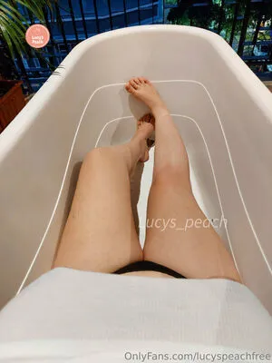 Lucyspeachfree OnlyFans Leaked Free Thumbnail Picture - #Taa22xsjQr