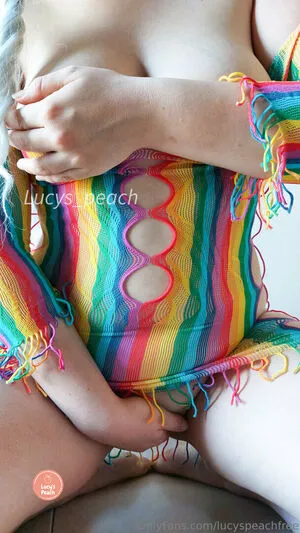 Lucyspeachfree OnlyFans Leaked Free Thumbnail Picture - #VqacY6R9xS