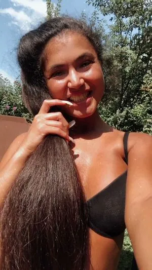Lucysquirt OnlyFans Leaked Free Thumbnail Picture - #8cZjhK1YuB