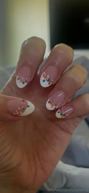 Lucystars OnlyFans Leaked Free Thumbnail Picture - #HcdiyIsYbK