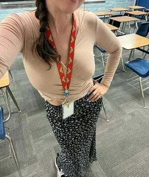 Lucystars OnlyFans Leaked Free Thumbnail Picture - #vhH0FdsZRv