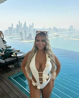 Lucysymess OnlyFans Leaked Free Thumbnail Picture - #lftkUyGfud
