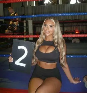 Lucysymess OnlyFans Leaked Free Thumbnail Picture - #nF0dyerrve