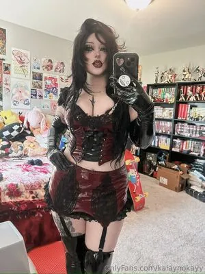 Lucythetwinkie OnlyFans Leaked Free Thumbnail Picture - #VHYXhqyD24