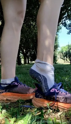 Lucytisane OnlyFans Leaked Free Thumbnail Picture - #62H6kbAmMb