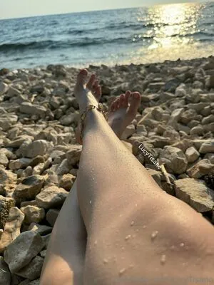 Lucytisane OnlyFans Leaked Free Thumbnail Picture - #PNEvTHyJXi