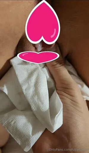 Lucytoday OnlyFans Leaked Free Thumbnail Picture - #KOdRMIIXuW