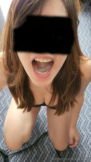 Lucytoday OnlyFans Leaked Free Thumbnail Picture - #kpaUhlnhDc