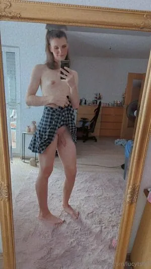 Lucyts94 OnlyFans Leaked Free Thumbnail Picture - #40ffi1Dwuf
