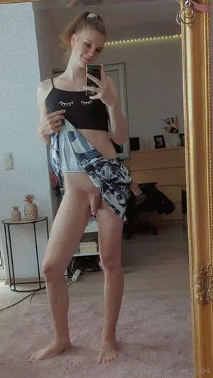 Lucyts94 OnlyFans Leaked Free Thumbnail Picture - #9er9YraG4a