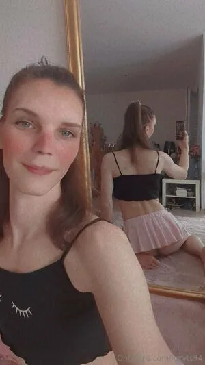 Lucyts94 OnlyFans Leaked Free Thumbnail Picture - #ERup46PLSy