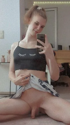 Lucyts94 OnlyFans Leaked Free Thumbnail Picture - #GnwFz8YJON