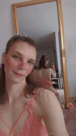 Lucyts94 OnlyFans Leaked Free Thumbnail Picture - #Kd1stGPssp