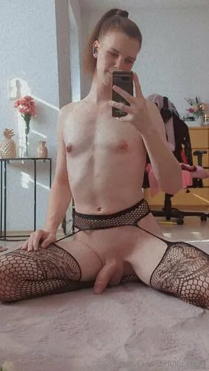 Lucyts94 OnlyFans Leaked Free Thumbnail Picture - #Nr4GXpGQ7L