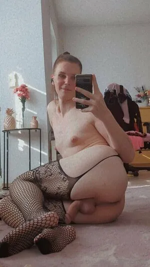 Lucyts94 OnlyFans Leaked Free Thumbnail Picture - #QPPCbKgUOd