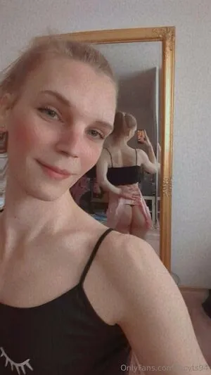 Lucyts94 OnlyFans Leaked Free Thumbnail Picture - #U9OTrzvElc