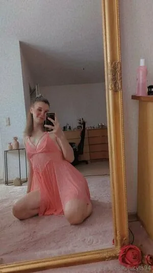 Lucyts94 OnlyFans Leaked Free Thumbnail Picture - #WWJzGKuqe5