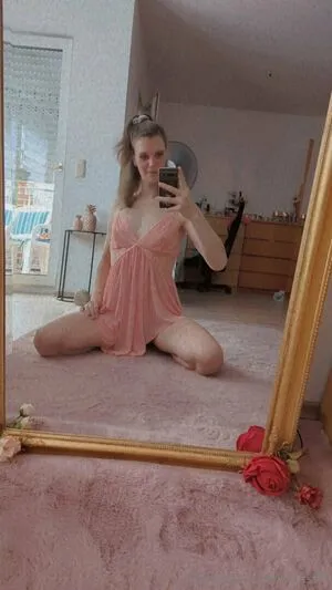 Lucyts94 OnlyFans Leaked Free Thumbnail Picture - #Y6gTqM4HQN