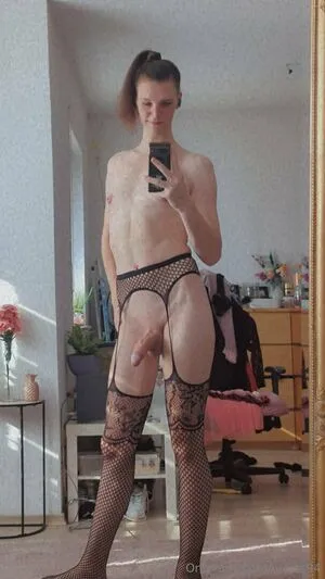 Lucyts94 OnlyFans Leaked Free Thumbnail Picture - #ZERZxsepCC