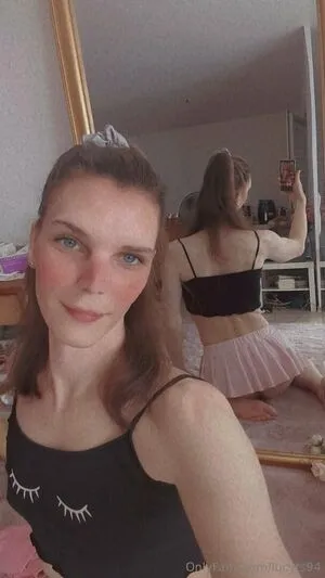 Lucyts94 OnlyFans Leaked Free Thumbnail Picture - #c8LdZ439OM