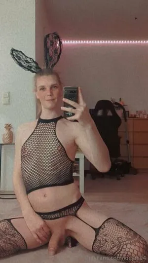 Lucyts94 OnlyFans Leaked Free Thumbnail Picture - #isv9OAWbZi