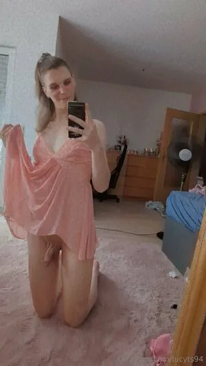 Lucyts94 OnlyFans Leaked Free Thumbnail Picture - #jwuGWcYAuA