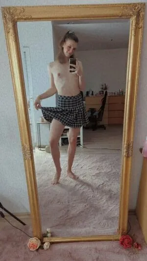 Lucyts94 OnlyFans Leaked Free Thumbnail Picture - #q41xvGV6UT