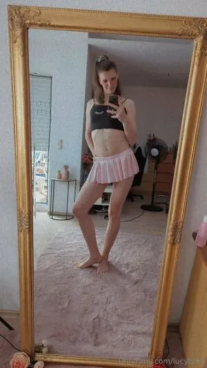 Lucyts94 OnlyFans Leaked Free Thumbnail Picture - #v8Sn2rqDDx