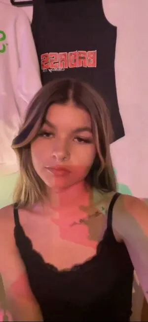 Lucyvalentinexxx OnlyFans Leaked Free Thumbnail Picture - #IHvOWcj2zL