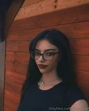 Lucyvampi OnlyFans Leaked Free Thumbnail Picture - #6UP9rC7ksF